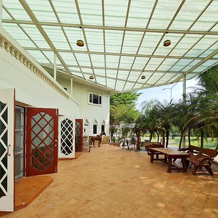 Phu Pha Phung Resort Suan Phueng Phòng bức ảnh