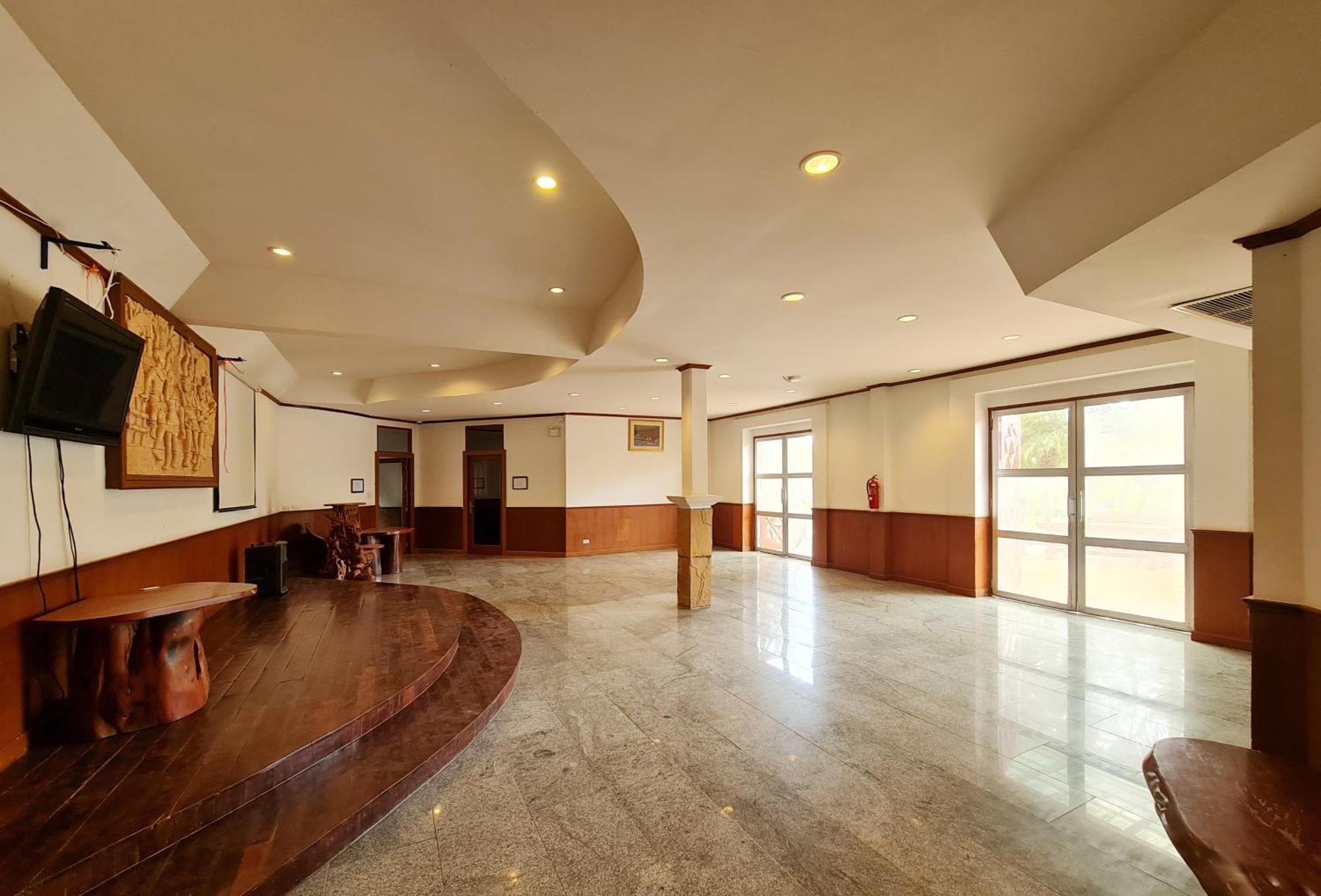 Phu Pha Phung Resort Suan Phueng Phòng bức ảnh