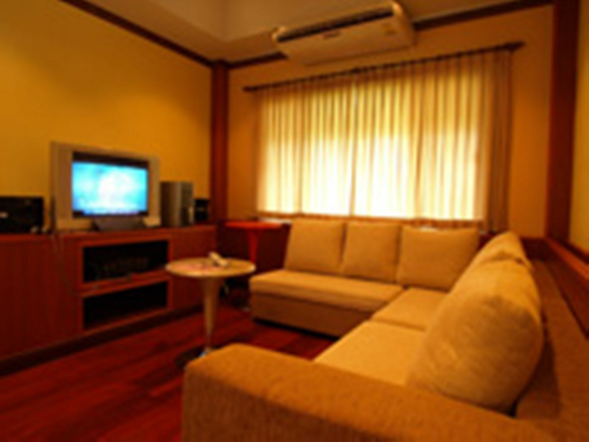Phu Pha Phung Resort Suan Phueng Ngoại thất bức ảnh